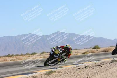 media/Nov-15-2024-CVMA Friday Practice (Fri) [[b142d29251]]/3-Group 3 and NRS/Session 3 (Turn 15 Inside)/